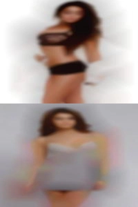 Horny girl Cloverdale, Virginia in village married girls who fuck galleries