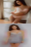 Black yellow guy massages that