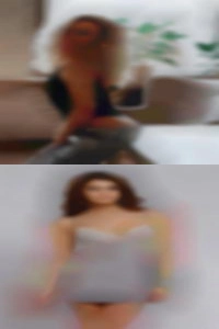 Show me real TX naked woman