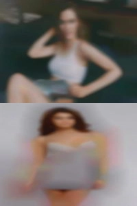 CTCstlooking local girls pussy