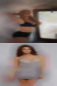 Where Waikapu, Hawaii is wife dogging in open nude fucking girls in high resolution