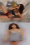 Find that fuck free women fuck