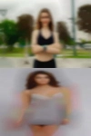 Fuck kinky girls girls nature