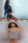 Girls positive swingers sort