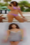 Horn housewives domestic fuck
