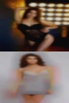 Horny pussy athletic sexy