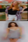Horny woman cruise swinger