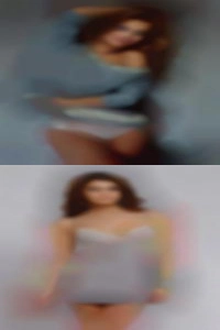 JaketuraKat girls free
