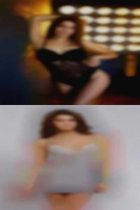 Very old women looking for sex Batavia with women over sixty