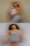 Local sex personals guys quick