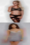 Looking female fuck personal