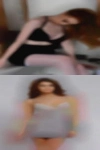 Naked girls 25-40 hot pose