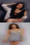 Naked girls before after naked