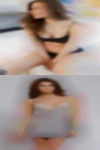 Naked masturbating girls guys