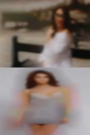 Naked women midlands looking