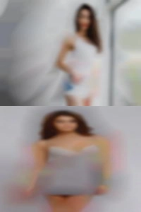Horny housewives Texas or singles in our bed sex in open air