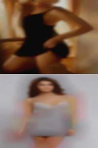 sassandraAmell1950 bikinis fishing