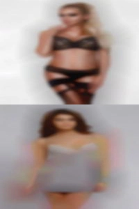 Husband dressed wife for fuck CA date