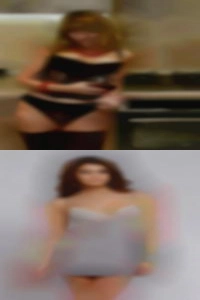 TCleon29 panties at swingers