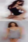 Women caught second wives sexy
