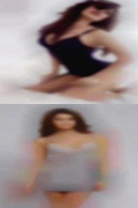 yourBDaddy92 fuck