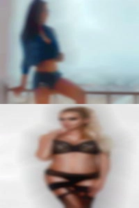 AsMadl2K17 numbers to fuck