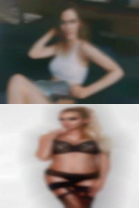 Adult swinger couples for casual sex Iselin wives