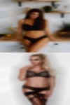 Black swingers group home real