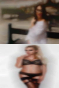 CammieCemetery free horny females
