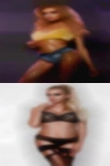 Code word swingers bi-sexual