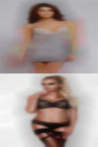 Single Stradbally girls looking for sex buddy private