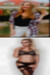 Day pussy site wife accidental