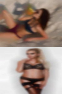 Horny women sex hungry women looking Alberta threesomes