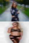 Free women men public pussy