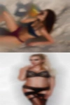 Girls looking men sex chat