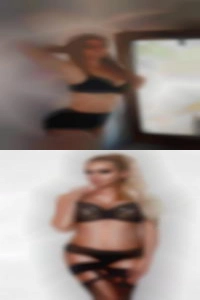 Milfs want ting Kerrville, Texas sex