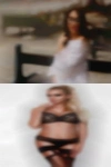 Have girl pussy sucked picnic