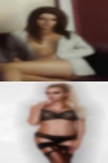 Horny women horny women figure