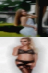 Hot midget seeking swap older