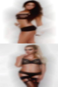 Nice girl Georgia hot pussy hot girls in and home