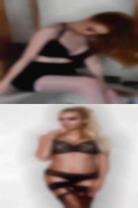 Meet bi swinger for couple phone Depew, New York contact