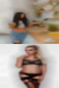 Men seeking for WI women for love wet pussy
