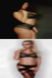 Women in read IL woo fuck
