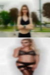 Marine husband follows wife
