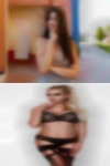 Naked women emporium cougar
