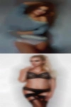 Old swinger fucked sex clubs