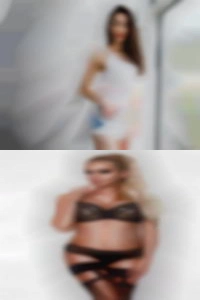 Housewife who want Hayti, Pennsylvania to fuck area for free 94565