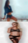 Phone numbers swinger person