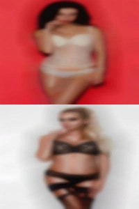 rm_a20Ben chains swallows