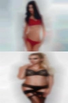 Sexy bagpipe nude escorts sex
